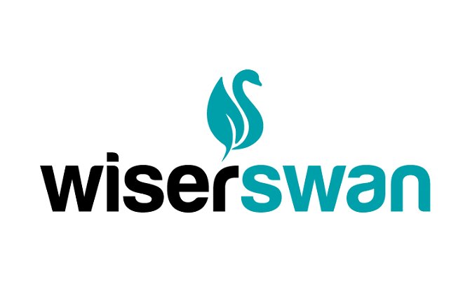 WiserSwan.com