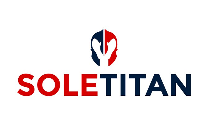 SoleTitan.com