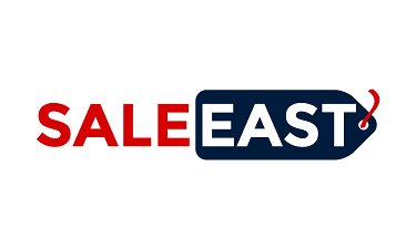 SaleEast.com