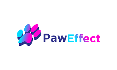 PawEffect.com