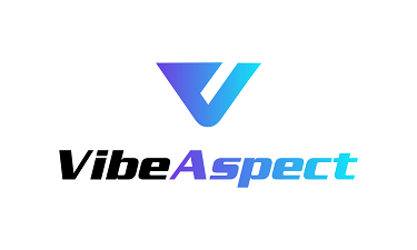 VibeAspect.com
