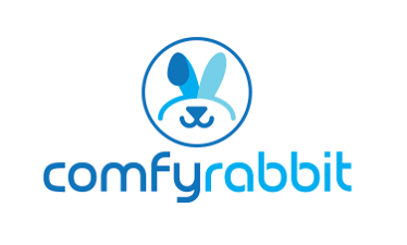 ComfyRabbit.com