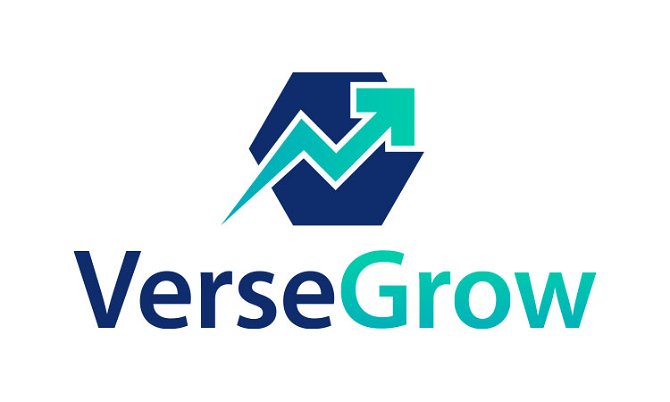 VerseGrow.com