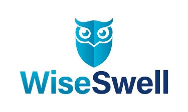 WiseSwell.com