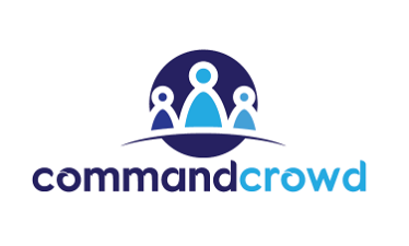 CommandCrowd.com