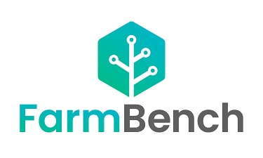 FarmBench.com