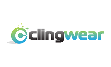 ClingWear.com