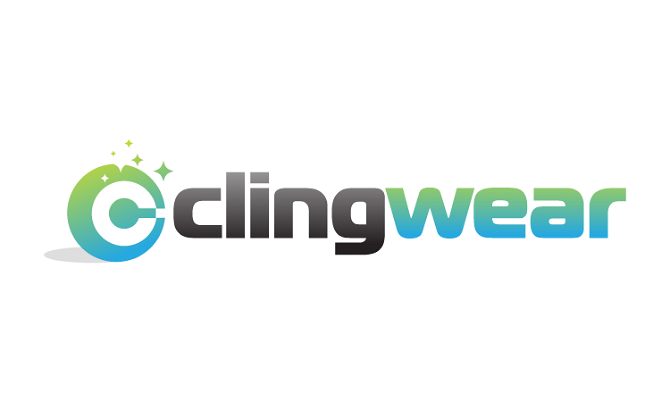 ClingWear.com