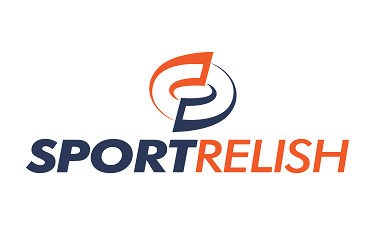 SportRelish.com