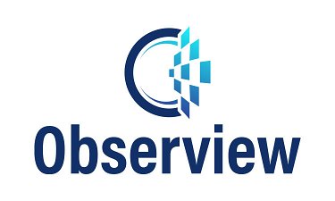 Obserview.com