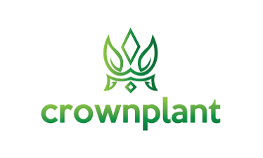 CrownPlant.com