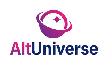 AltUniverse.com is for sale