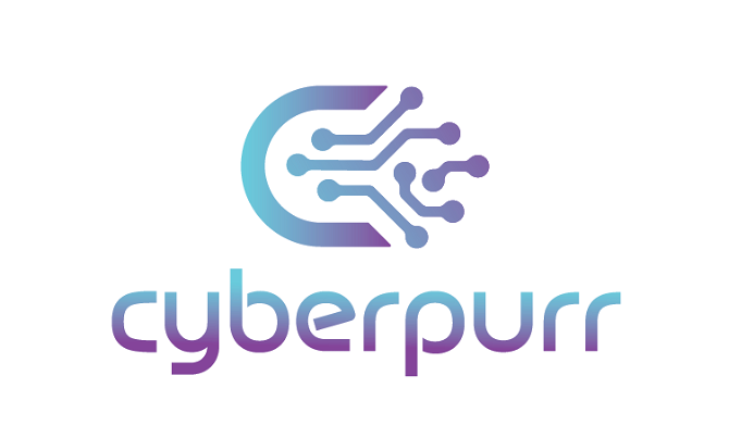 CyberPurr.com