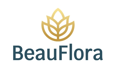 BeauFlora.com