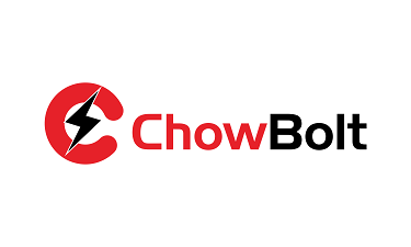 ChowBolt.com