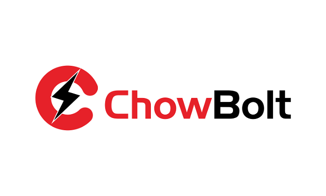 ChowBolt.com