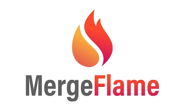 MergeFlame.com