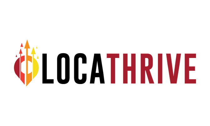 LocaThrive.com