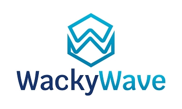 WackyWave.com
