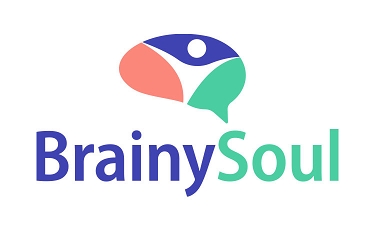 BrainySoul.com