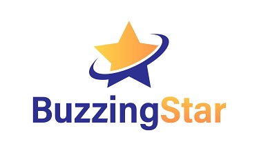 BuzzingStar.com