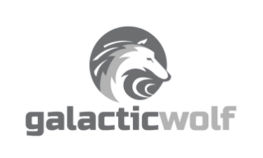 GalacticWolf.com