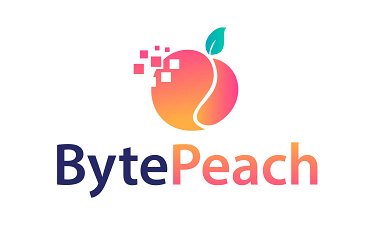 BytePeach.com