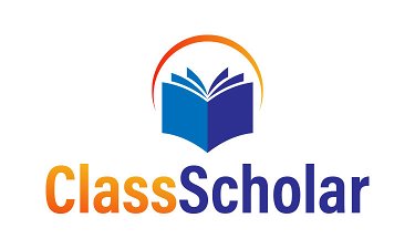 ClassScholar.com