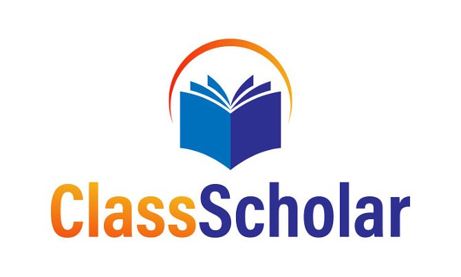 ClassScholar.com