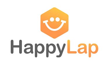 HappyLap.com