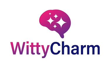 WittyCharm.com