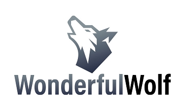 WonderfulWolf.com