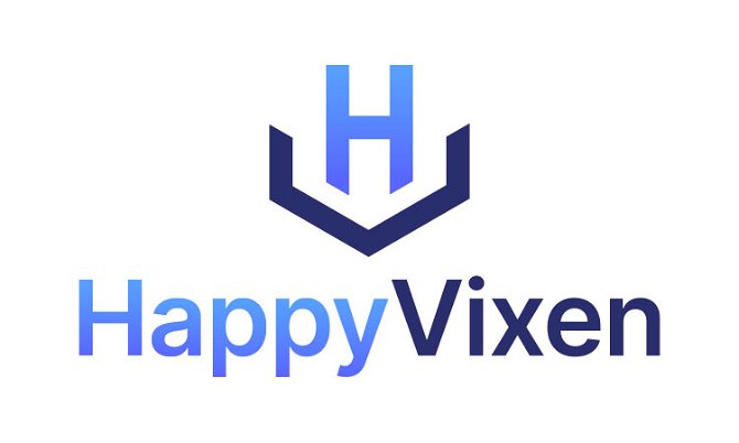 HappyVixen.com