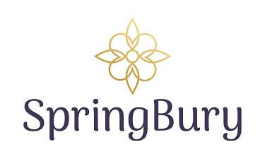 Springbury.com