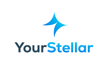 YourStellar.com