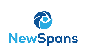 NewSpans.com