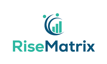 RiseMatrix.com