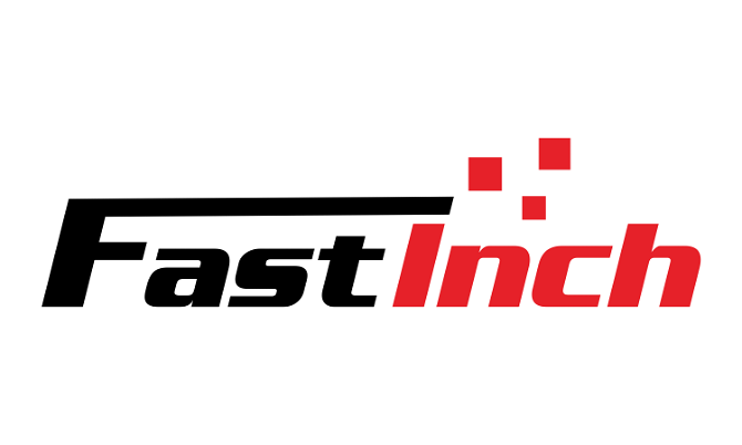 FastInch.com