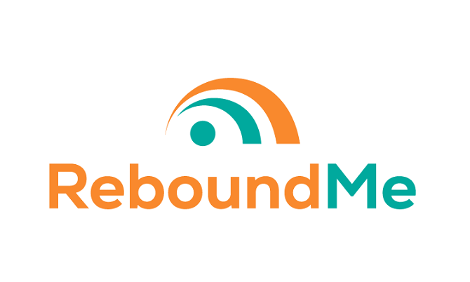 ReboundMe.com