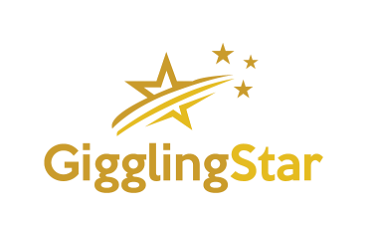 GigglingStar.com