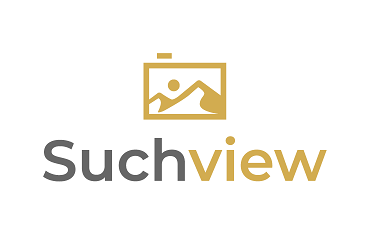 Suchview.com