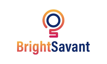 BrightSavant.com