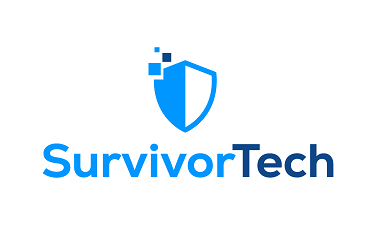 SurvivorTech.com