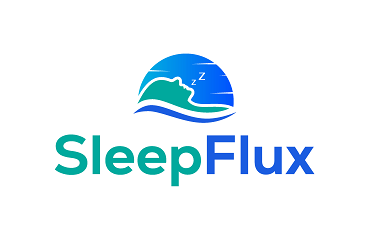 SleepFlux.com