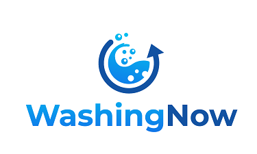 WashingNow.com