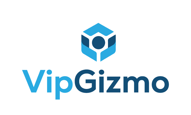 VipGizmo.com