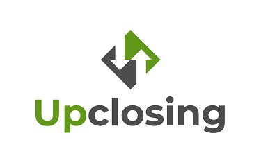 Upclosing.com