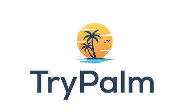 TryPalm.com