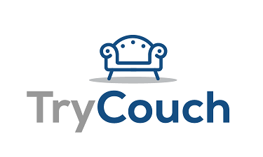 TryCouch.com