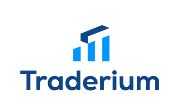 Traderium.com